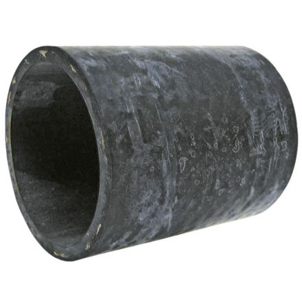 Przewód chłodnicy | 83918074