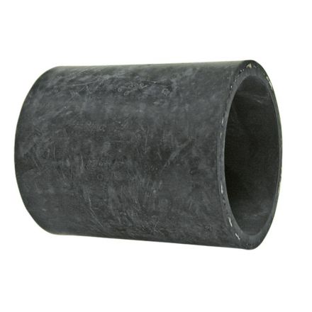 Przewód chłodnicy | 83933452