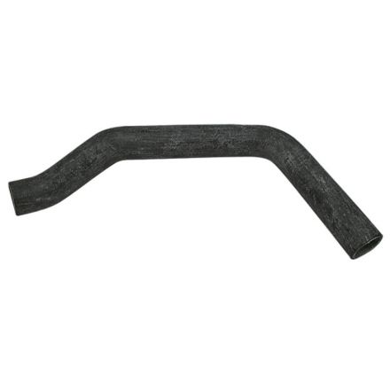 Przewód chłodnicy | 81846954