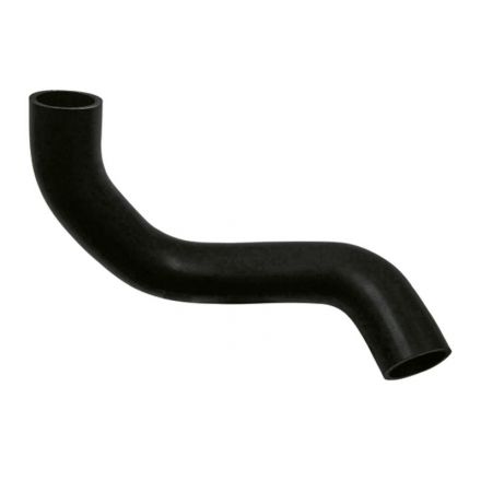 Przewód chłodnicy | 83909226