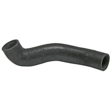 Przewód chłodnicy | 47107875, 162000530104