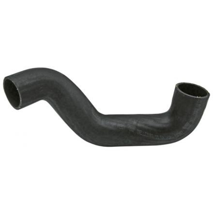 Przewód chłodnicy | 82037559, 82028242