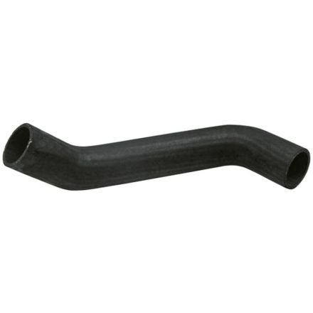 Przewód chłodnicy | 82000889