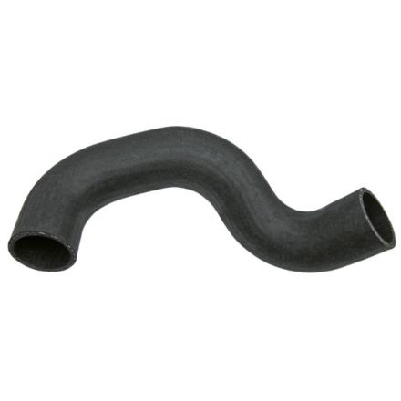 Przewód chłodnicy | 82009831