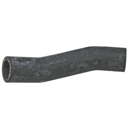 Przewód chłodnicy | 7701023180