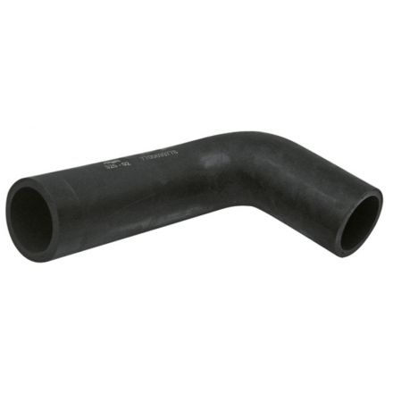 Przewód chłodnicy | 7700699778