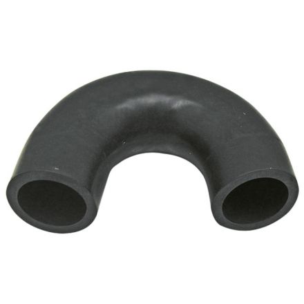 Przewód chłodnicy | 7700517901