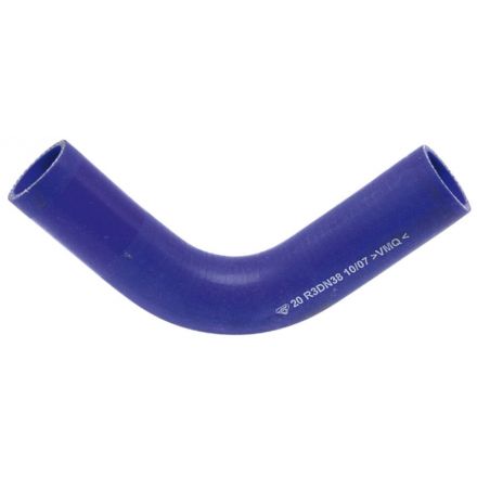 Przewód chłodnicy | 6005029948, 7700037002