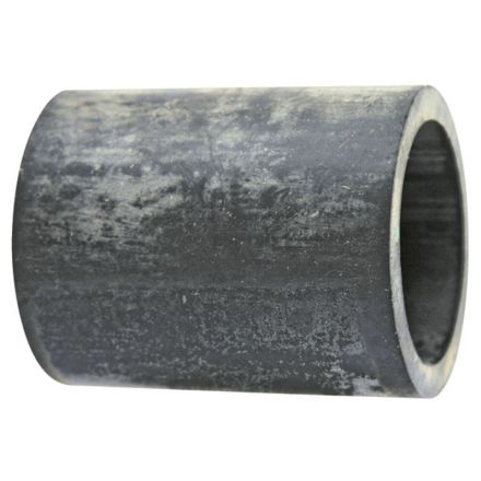 Przewód chłodnicy | 7700020055