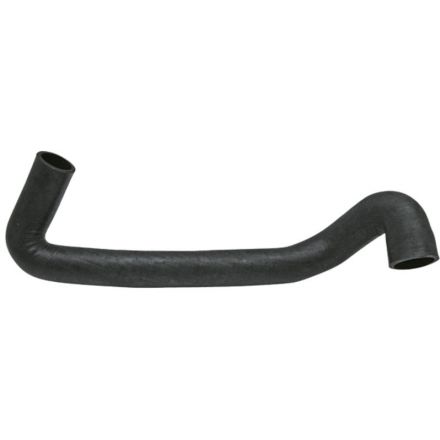 Przewód chłodnicy | 0.011.3076.0