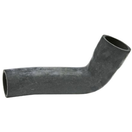 Przewód chłodnicy | 0.011.3081.0