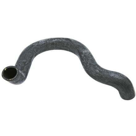 Przewód chłodnicy | 0.007.1386.020