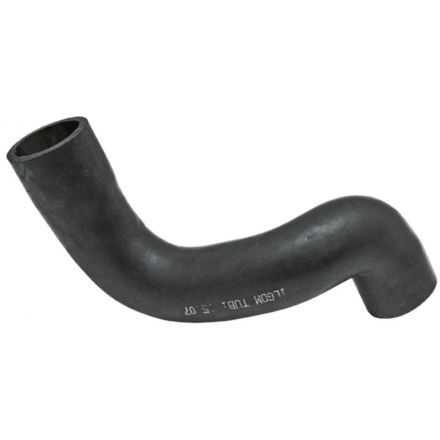 Przewód chłodnicy | 0.013.5772.0