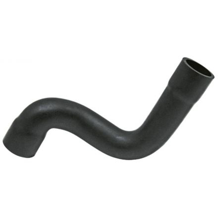 Przewód chłodnicy | 0.013.5777.0