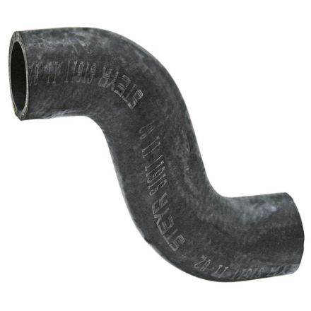 Przewód chłodnicy | 1192530032