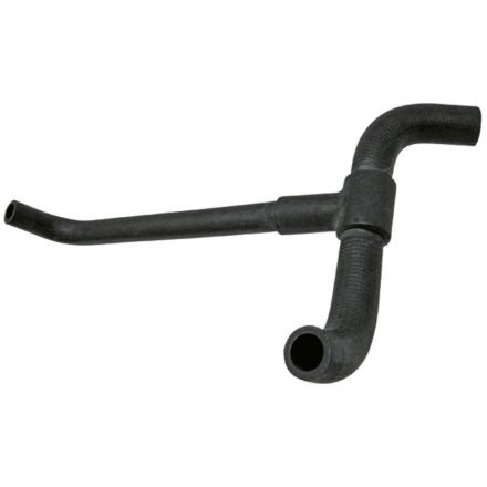 Przewód chłodnicy | 47107881, 162000530113