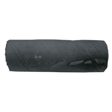 Przewód chłodnicy | 80013011