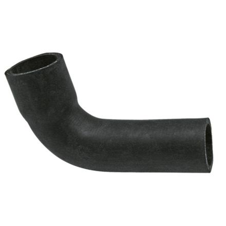 Przewód chłodnicy | 54013008