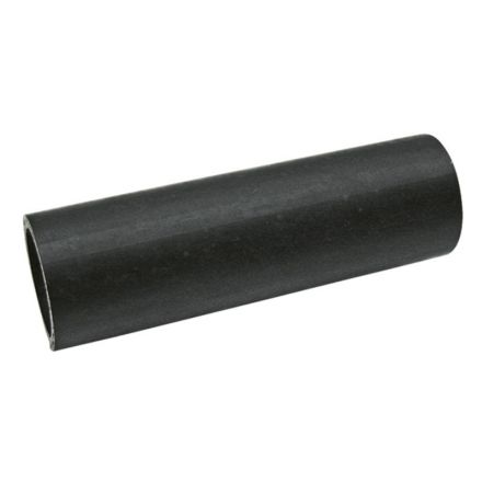 Przewód chłodnicy | 10013004