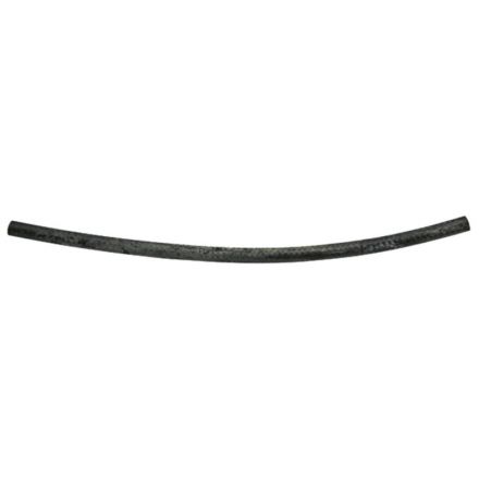 Przewód chłodnicy | 78013028