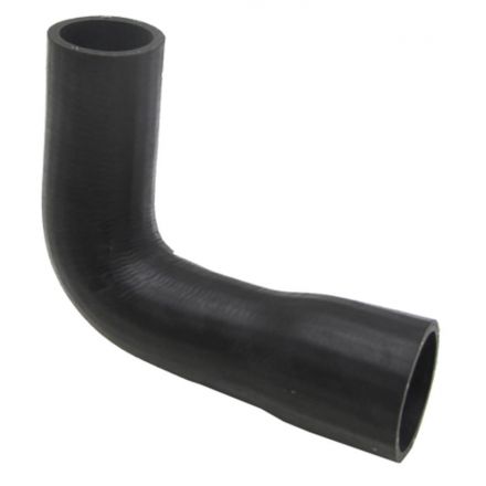 Przewód chłodnicy | 188920