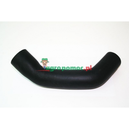 Przewód chłodnicy | 226426