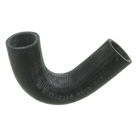 Przewód chłodnicy | 15321-73351