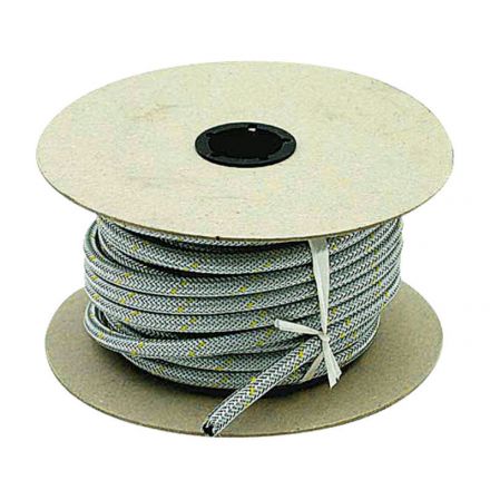  Przewód niskociśnieniowy