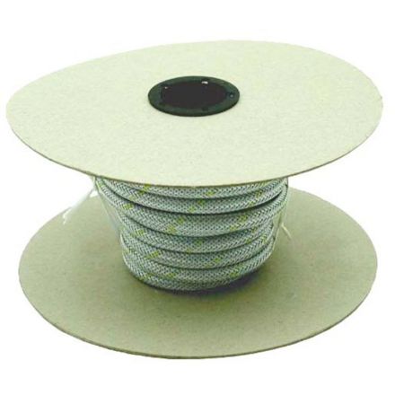  Przewód niskociśnieniowy