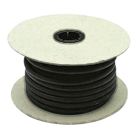  Przewód niskociśnieniowy