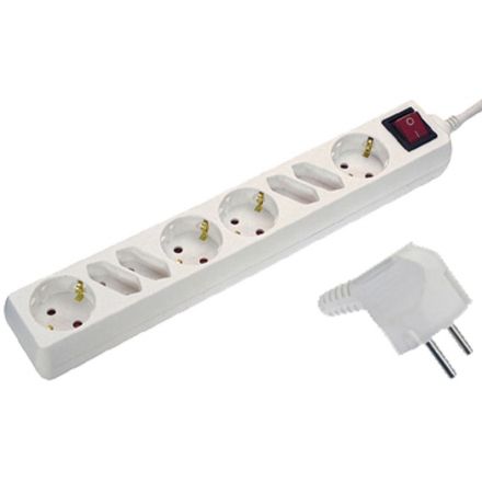 Przewód płaszczowy, tworzywo