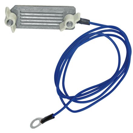 Przewód połączeniowy