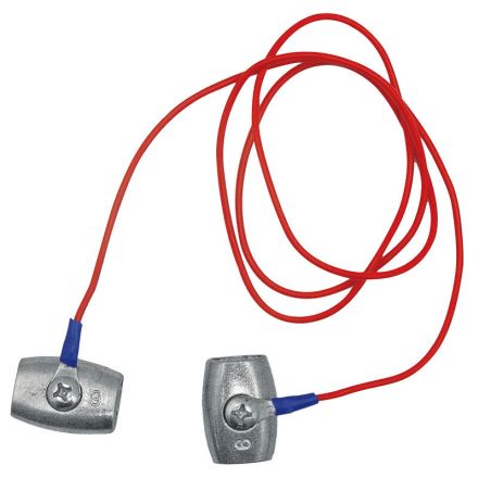 Przewód połączeniowy