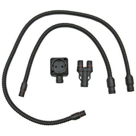 Przewód rozdzielczy