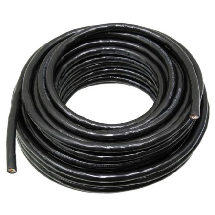 Przewód samochodowy