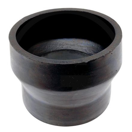 Przewód ssący | 230201090020