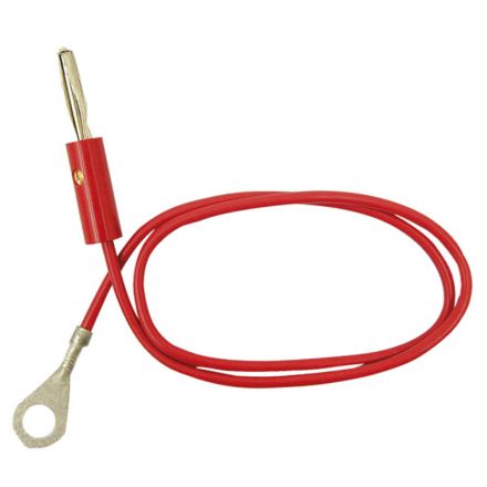 Przewód uziemiający