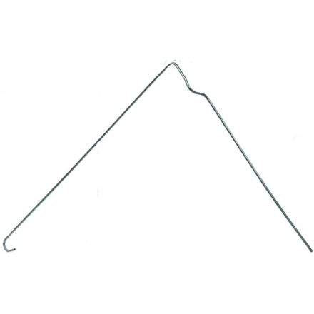  Przewód zaopatrzenia | 50851