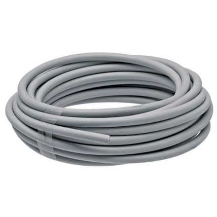 Przewody elektryczne