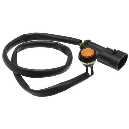 Przycisk | 2.7659.203.0/10