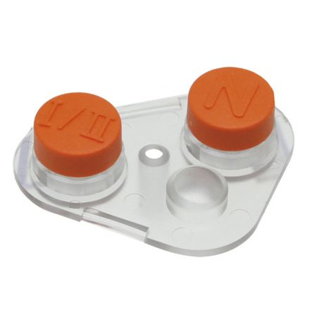 Przycisk | F718970160150