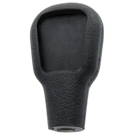 Przycisk | H345100120040, 178100120060