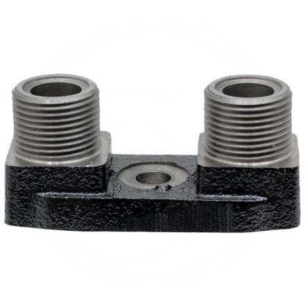 Przyłącze - adapter