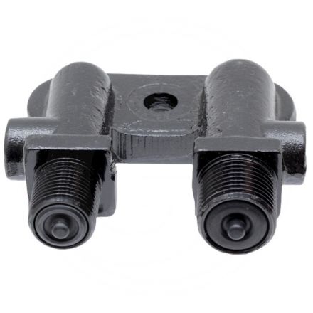 Przyłącze - adapter