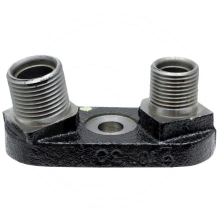 Przyłącze - adapter