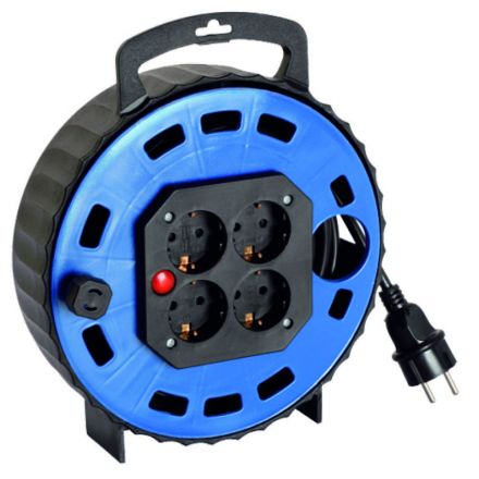 Pudełko z kablem | 16315