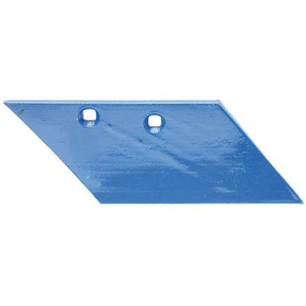 Rabe Lemiesz przedpłużka | 27156001