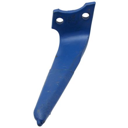 Rabe Nóż rotacyjny | 84116203