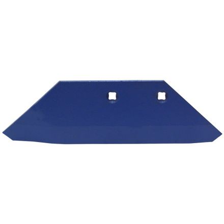 Rabe Płytka lemiesza | 63427414