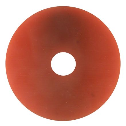 Rabe Skrobak | 90225312